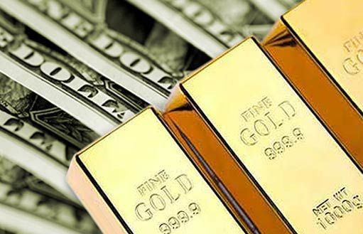 зачем инвестировать в золото