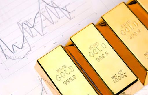 Стоит ли инвестировать в золото сейчас