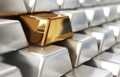 прогноз цены драгоценных металлов в 2020 году