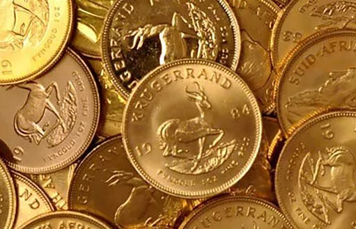 Самые дорогие монеты в мире. Доллар 